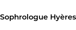 Sophrologue Hyères